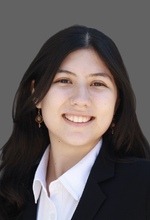 agent picture